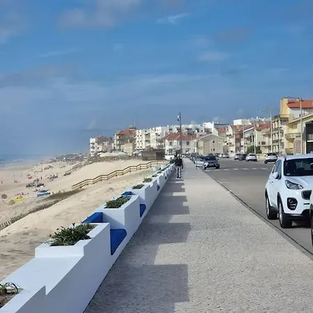 Do Pedrógão Casa de Férias
