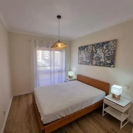 Casa de Férias Do Pedrógão Leiria