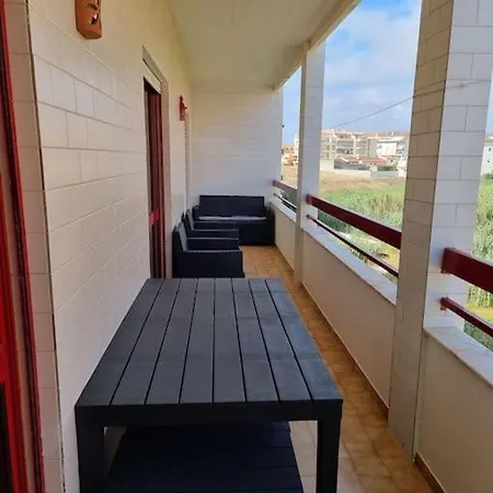 Do Pedrógão *